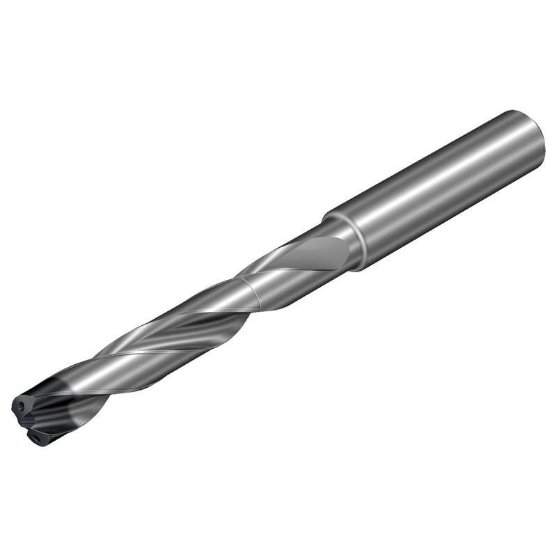 corodrill860
