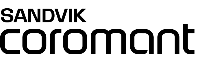 sandvik