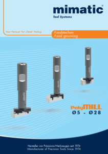 Axial_Cover