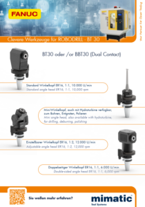 BT30_Cover