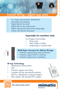 ID_TAG_Cover