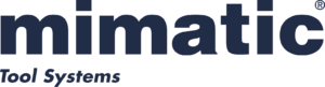 Mimatic