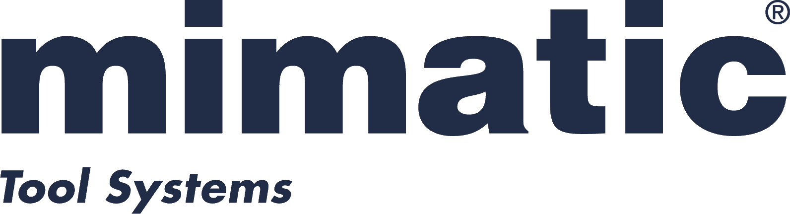 Mimatic