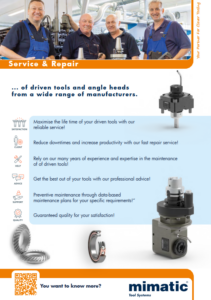 Service_Cover