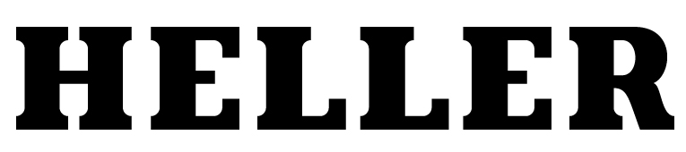 logo_heller