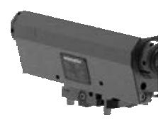 AH_MIMATIC_ANGLE_2SPINDLE_DOUBLE