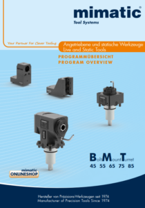 BMT_cover