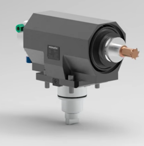 Capto_Hydro_Cover