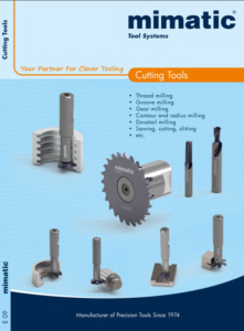 Cutting_Tools_cover