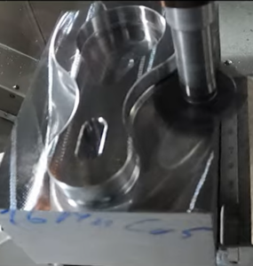 Cutting_off_Cover