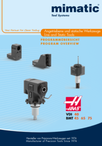 HAAS_cover