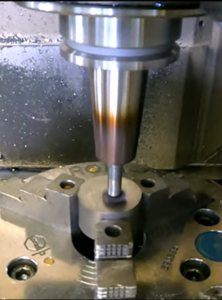 Helical_milling_Cover