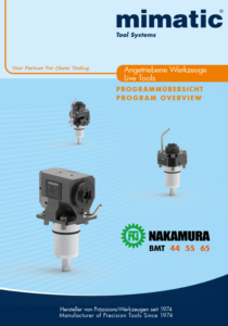 Nakamura_cover