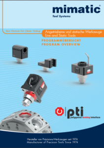 PTI_cover