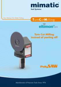 TurnCutMilling_Cover